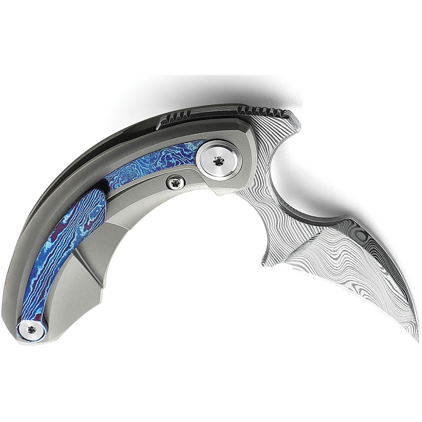 http://wknife.mireene.kr/Bestech%20Knives/Product-96545.jpg